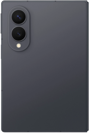 Купить Samsung Galaxy Z Fold8 Графитовый-04.png